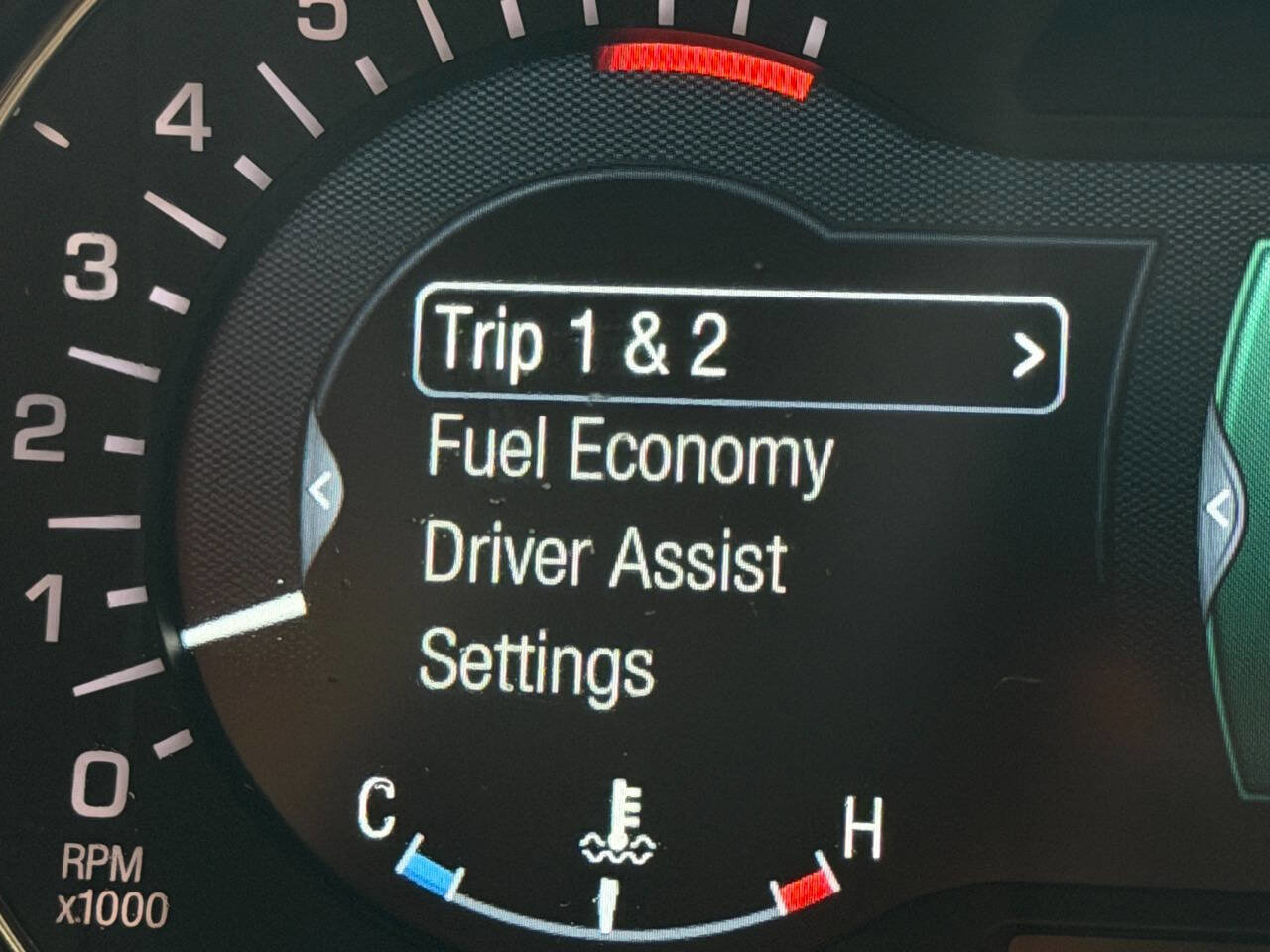 Used 2016 Lincoln MKX Reserve w/ Equipment Group 102A image 46