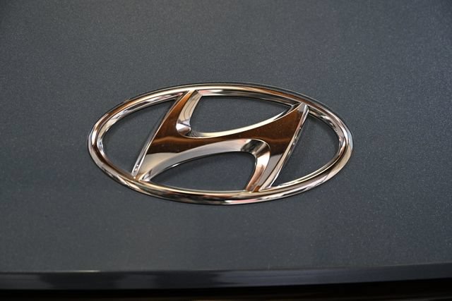 Used 2023 Hyundai Ioniq 5 SE AWD/4WD image 11