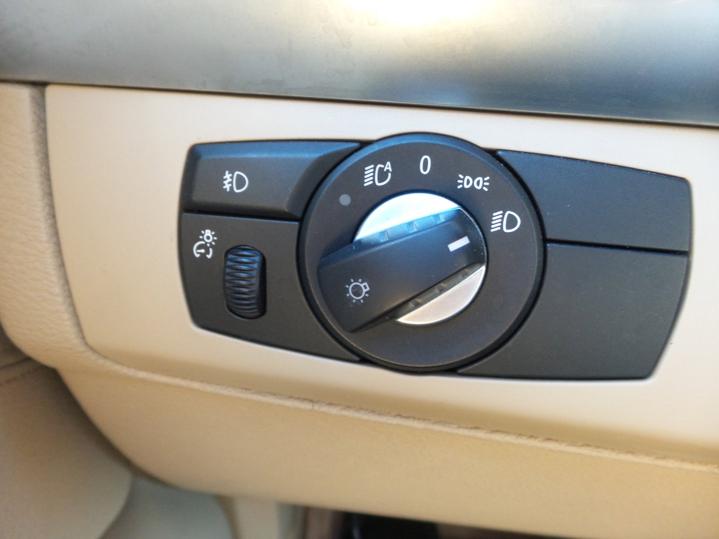 Used 2013 BMW X5 xDrive35i AWD/4WD image 13