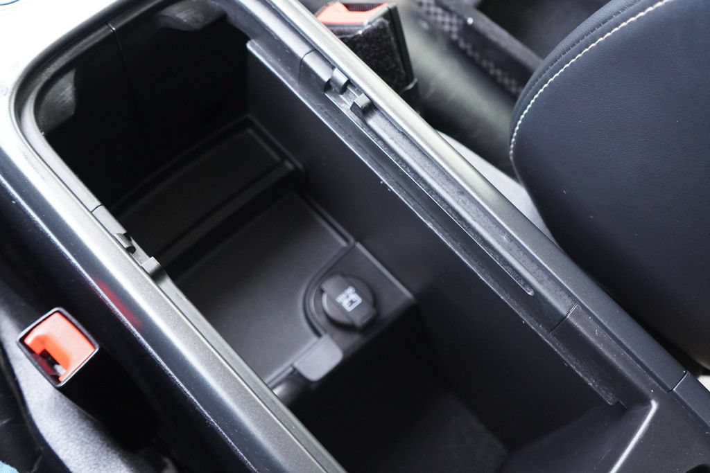 Used 2018 Dodge Journey Crossroad AWD/4WD image 25