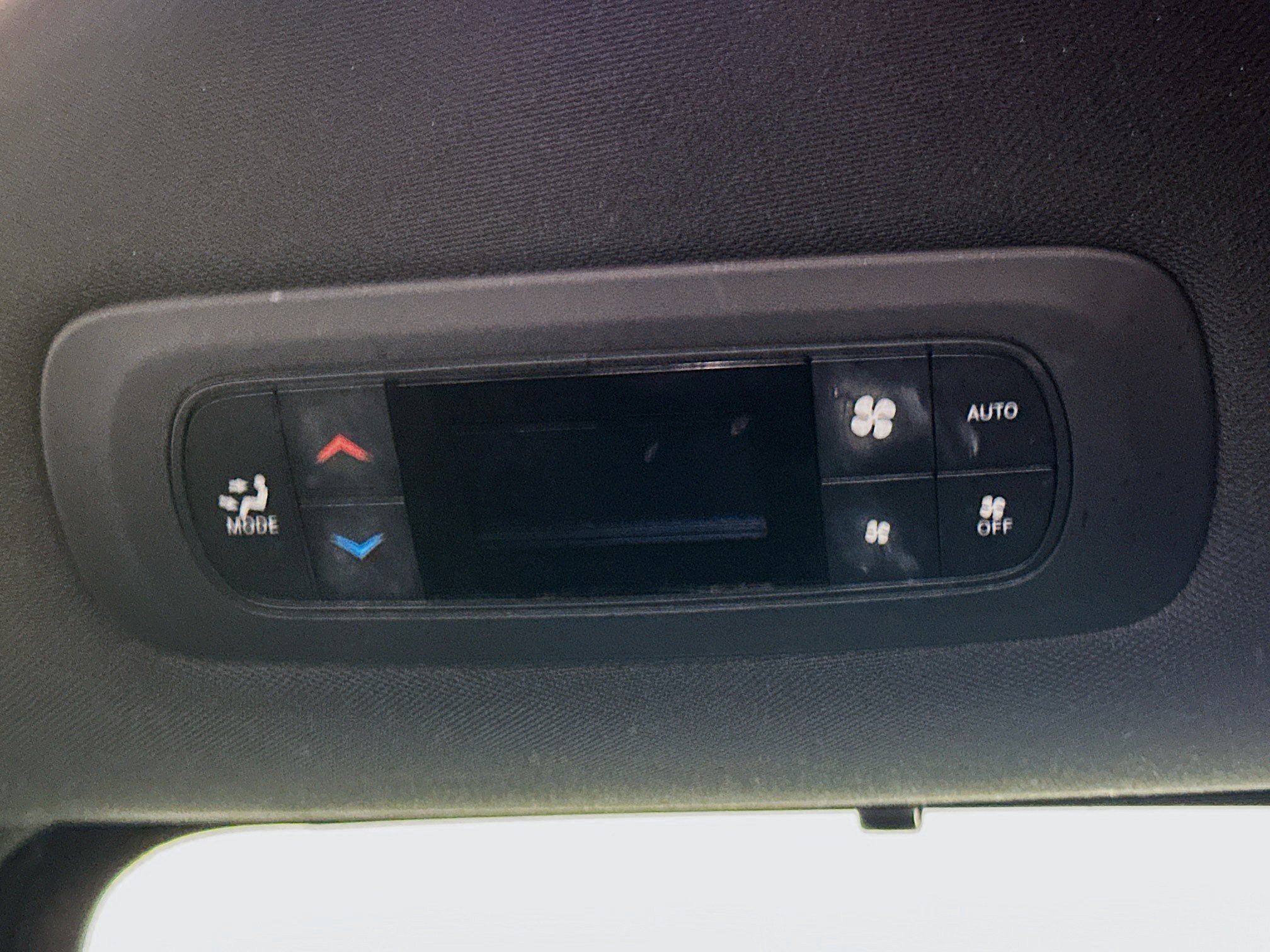Used 2020 Chrysler Pacifica Touring w/ S Appearance Package FWD image 27
