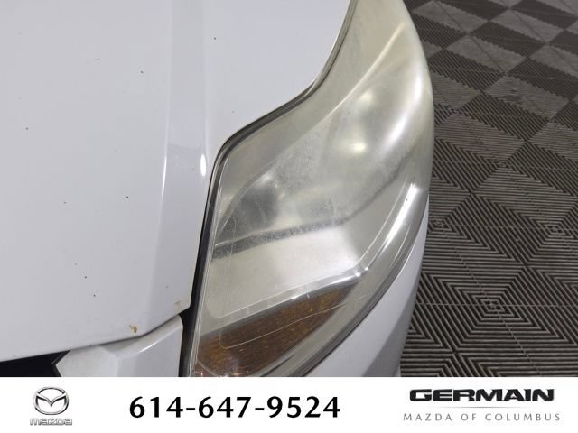 Used 2014 Ford Focus SE FWD image 15