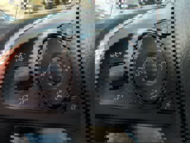 Used 2019 Buick Envision Essence w/ LPO, Road Trip Package image 23