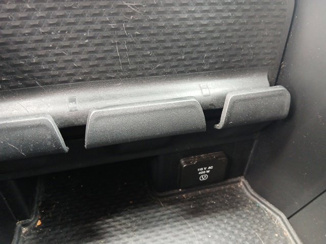 Certified 2022 RAM 2500 Laramie AWD/4WD image 34