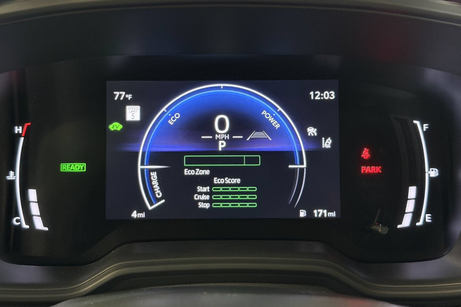 New 2026 Toyota Corolla LE w/ LE Premium Package FWD image 30