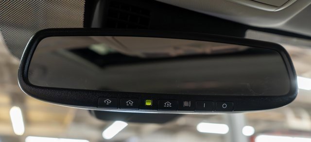 Used 2023 MAZDA CX-5 AWD 2.5 S w/ Premium Plus Pkg image 41