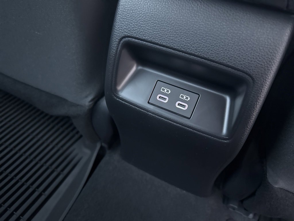 New 2026 Toyota Corolla LE image 7