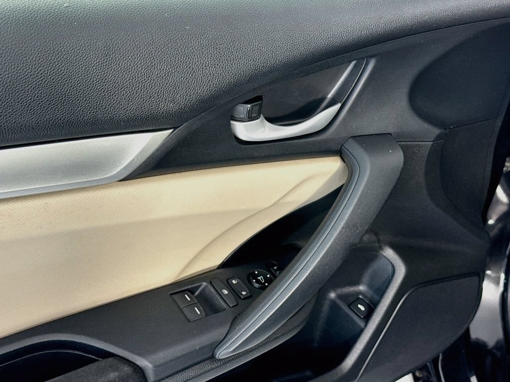Used 2017 Honda Civic LX image 23