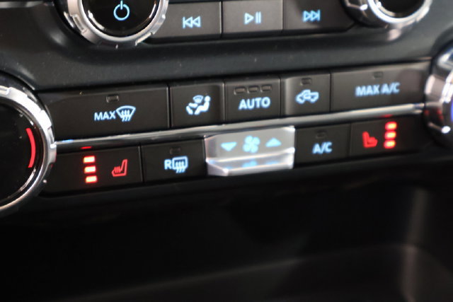 New 2026 Ford F150 XLT w/ Equipment Group 302A MID AWD/4WD image 18