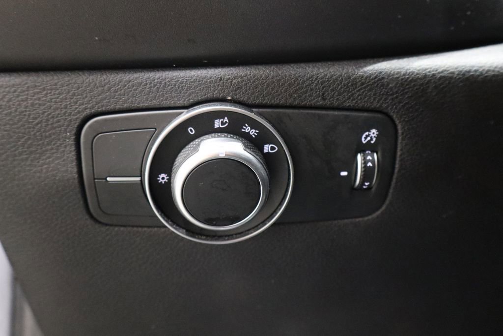 Used 2024 Dodge Hornet GT image 14