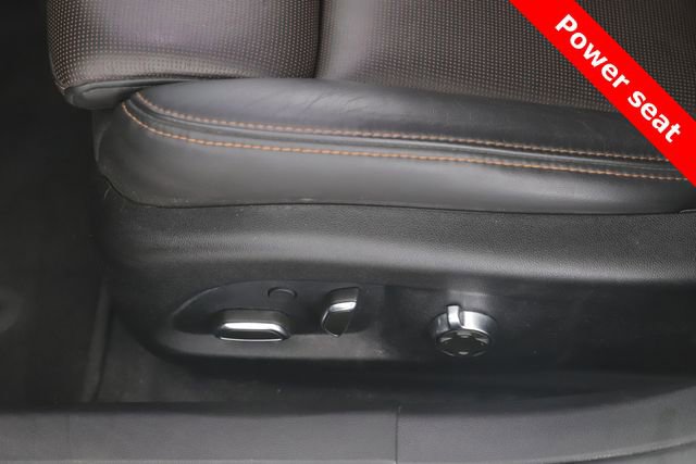 Used 2023 Cadillac CT5 Sport image 18