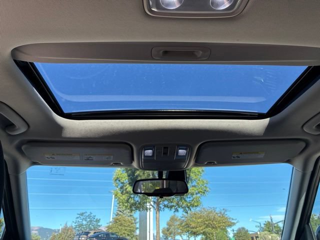 Used 2023 Kia Soul EX FWD image 23