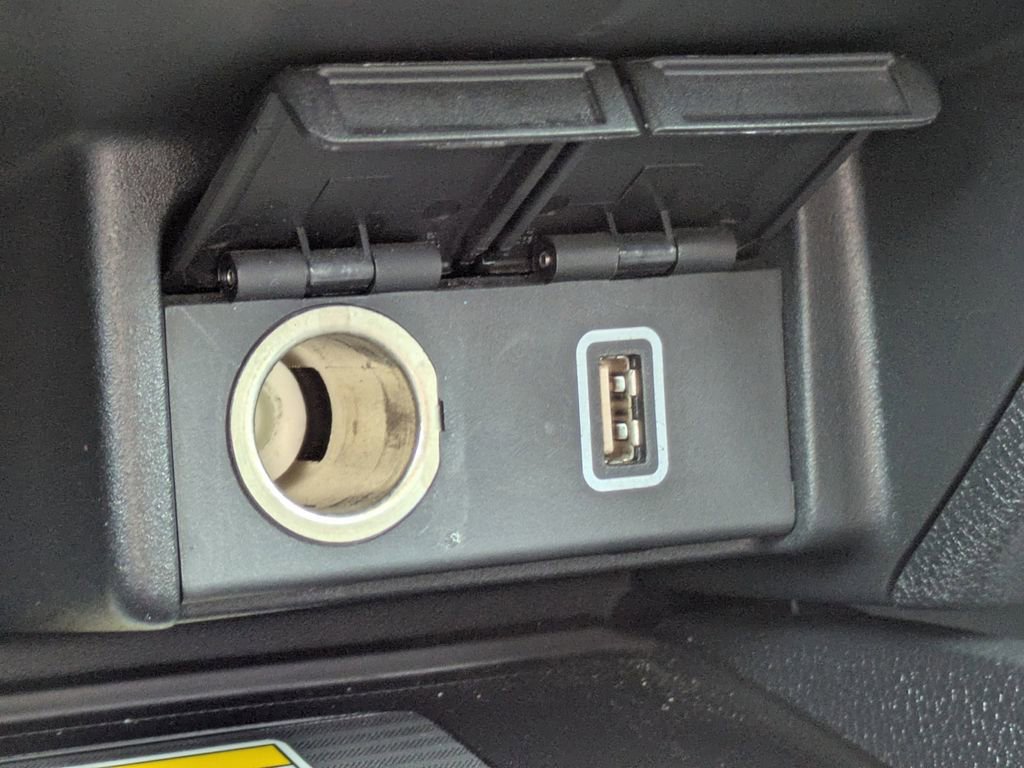 Used 2022 Honda Pilot Special Edition image 22