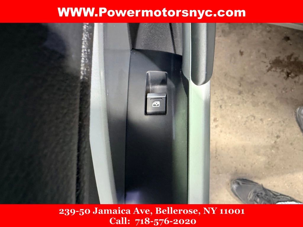 Used 2020 Audi Q3 2.0T Premium Plus w/ Premium Plus Package image 40