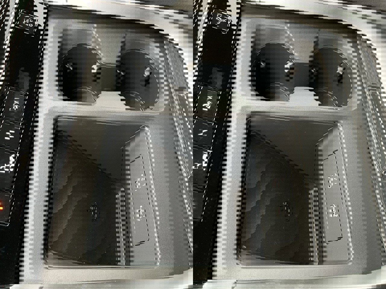 New 2026 Nissan Armada Platinum image 49