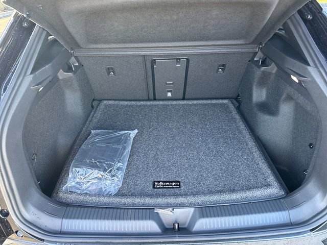 New 2026 Volkswagen ID.4 Pro S image 12