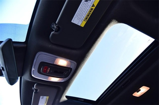 Used 2022 Hyundai Elantra N image 21