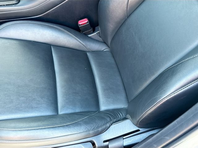 Used 2021 MAZDA CX-30 AWD 2.5 S w/ Select Package image 26