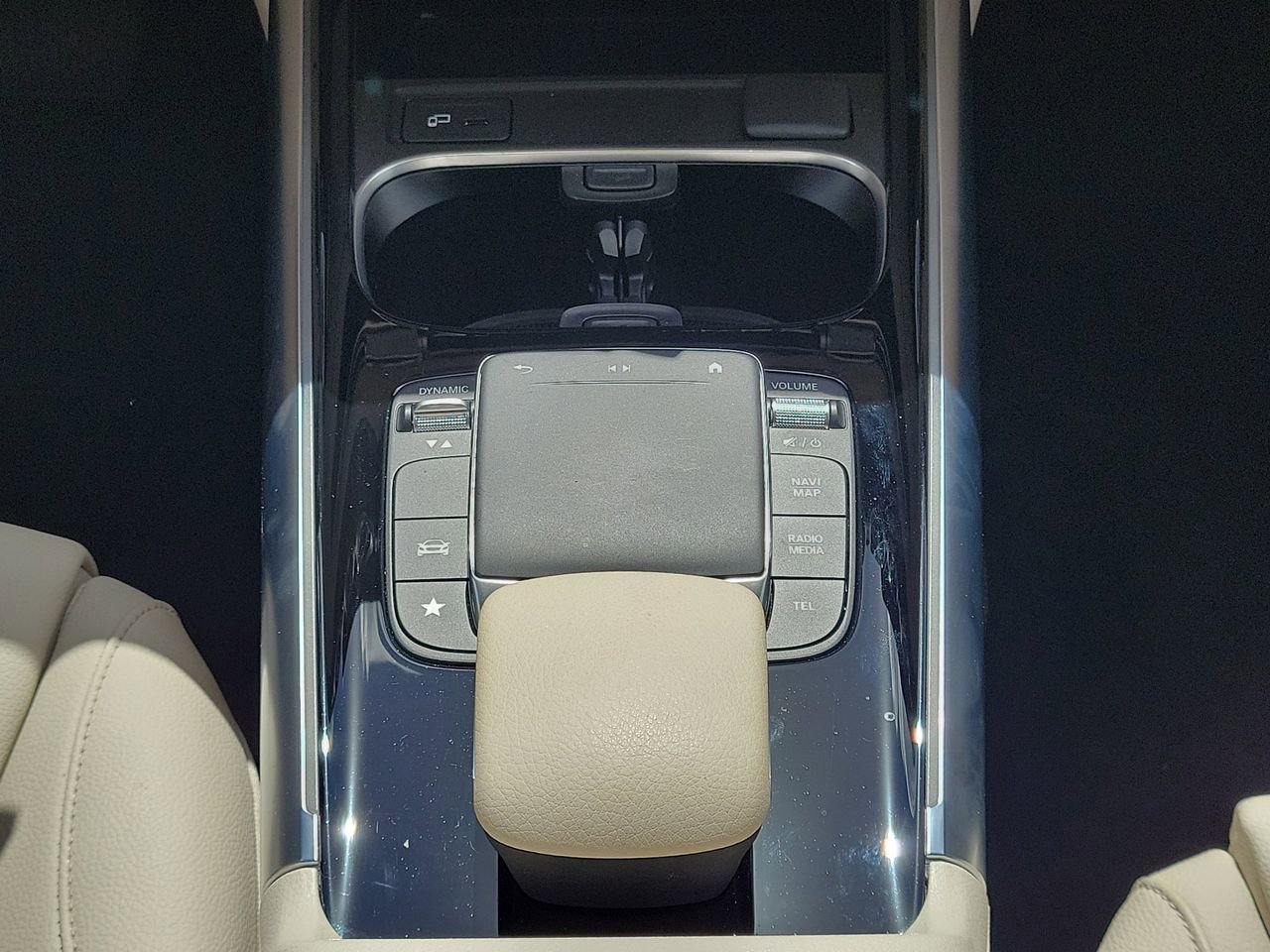 Certified 2023 Mercedes-Benz GLA 250 image 20
