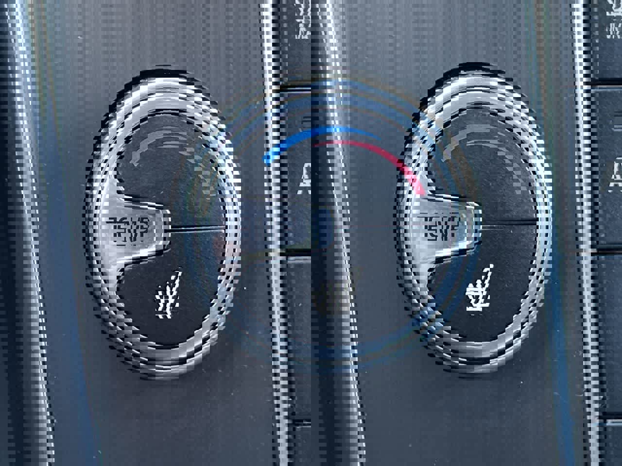 Used 2016 Volvo S60 T5 Premier image 22