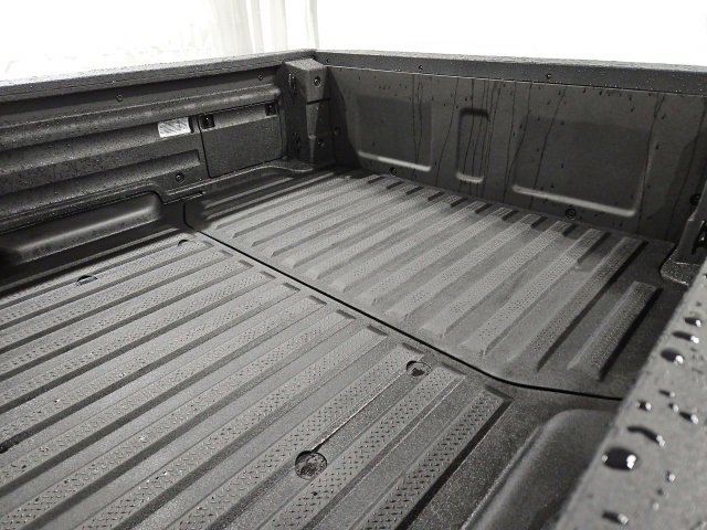 New 2026 Honda Ridgeline RTL image 12