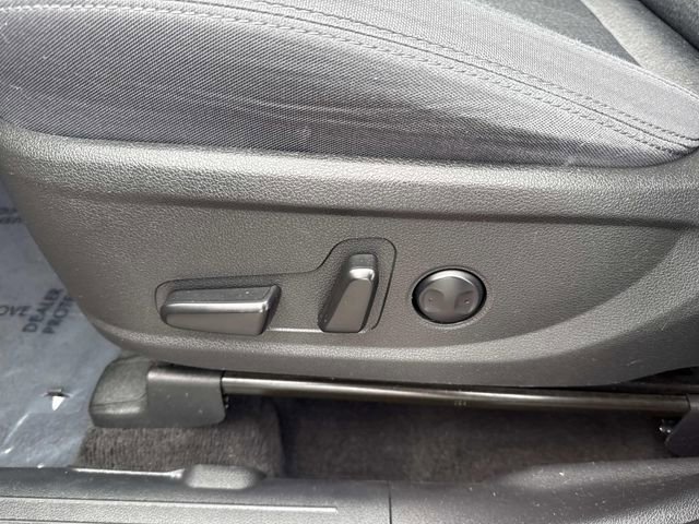 Used 2023 Hyundai Santa Fe SEL image 20