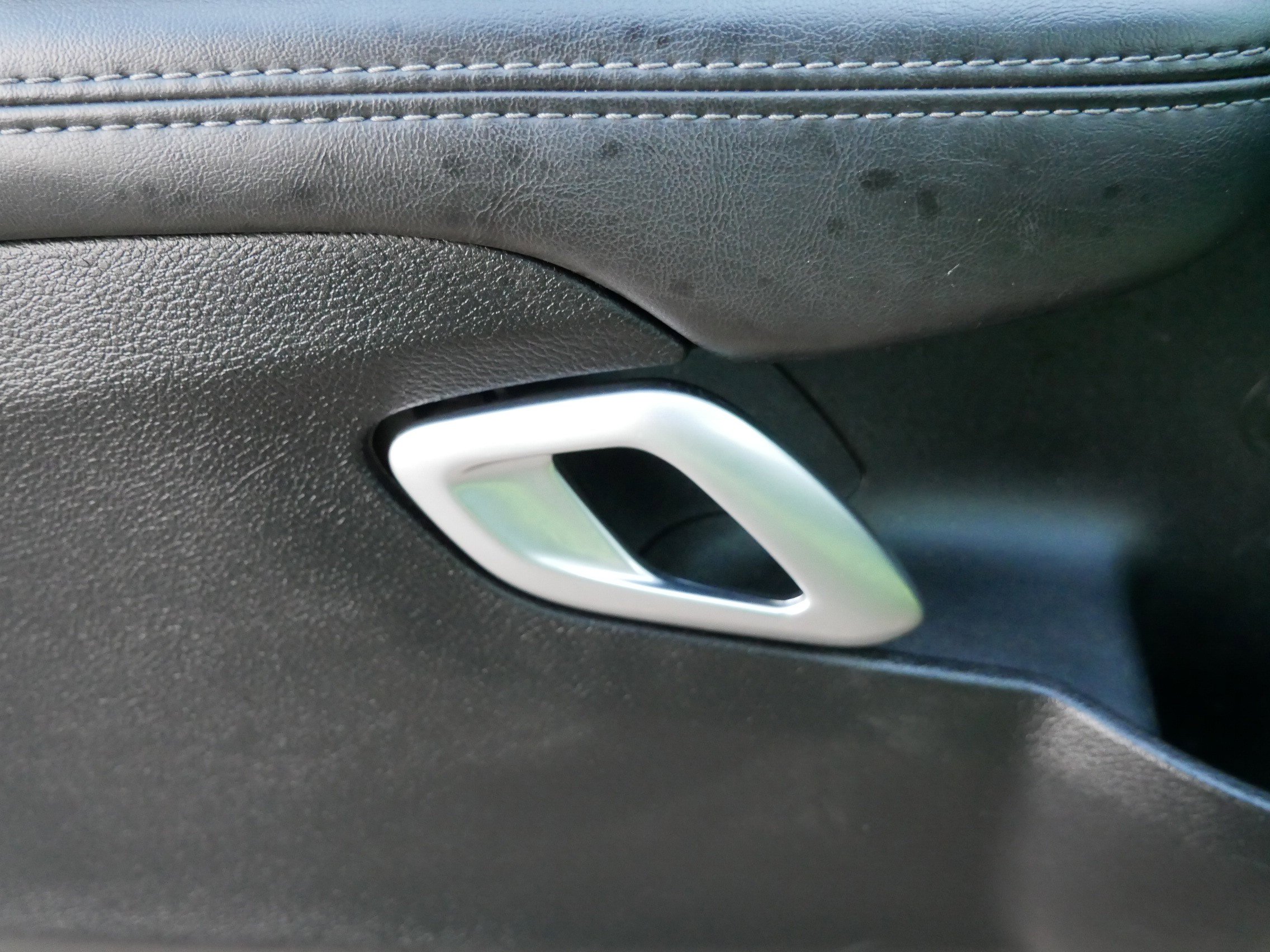 Used 2023 Dodge Challenger GT w/ Plus Package image 15