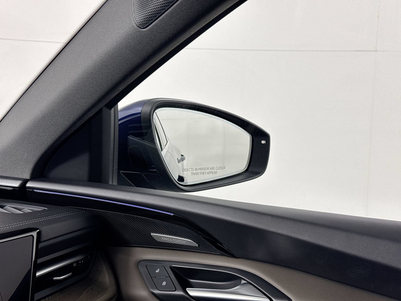 Used 2025 Audi Q5 Prestige AWD/4WD image 18