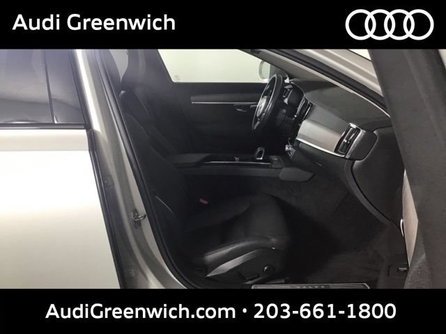 Used 2022 Volvo V90 B6 Cross Country w/ Advanced Package AWD/4WD image 25