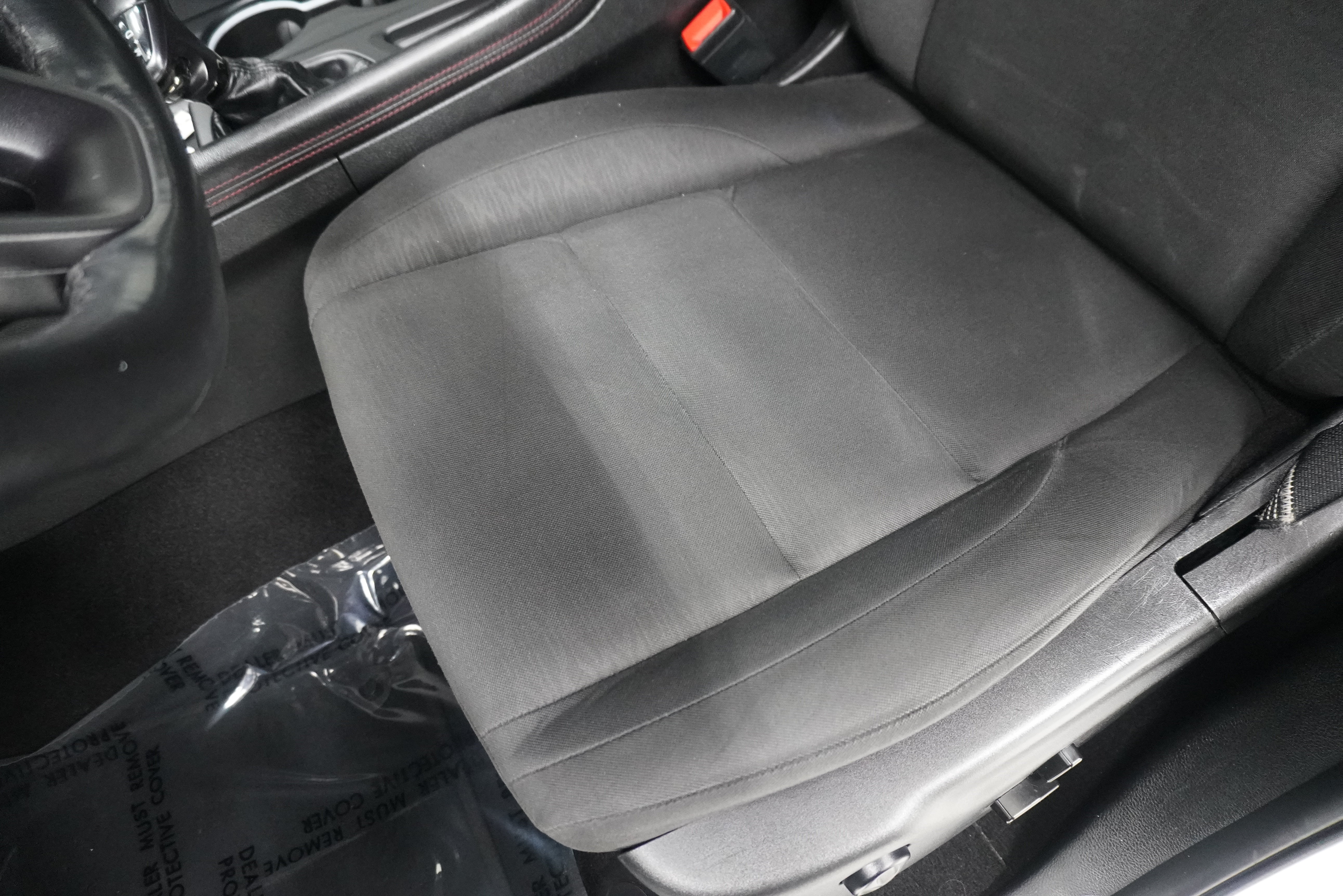 Used 2023 Dodge Durango GT RWD image 12