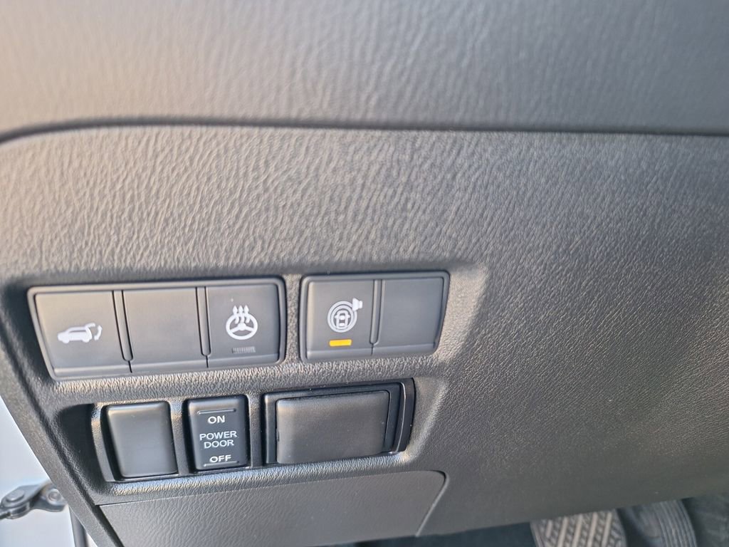 Used 2018 INFINITI QX80 2WD w/ Deluxe Technology Package image 26