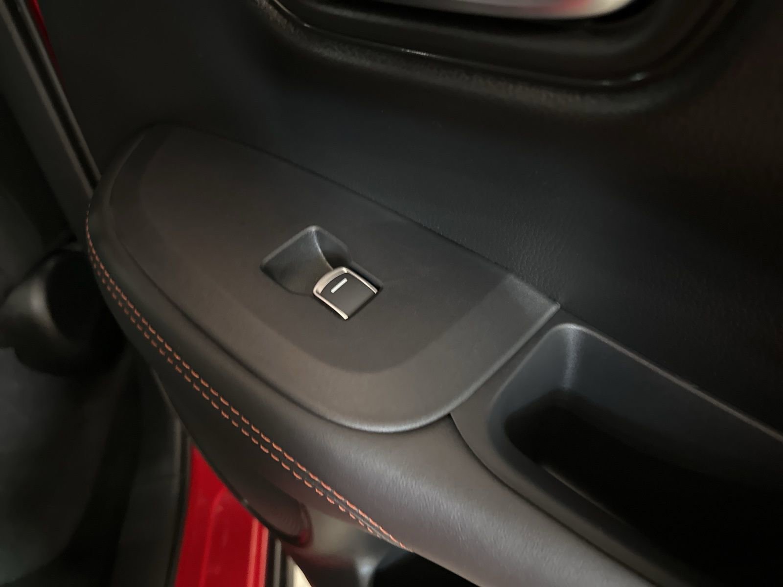 Used 2024 Honda HR-V Sport image 28