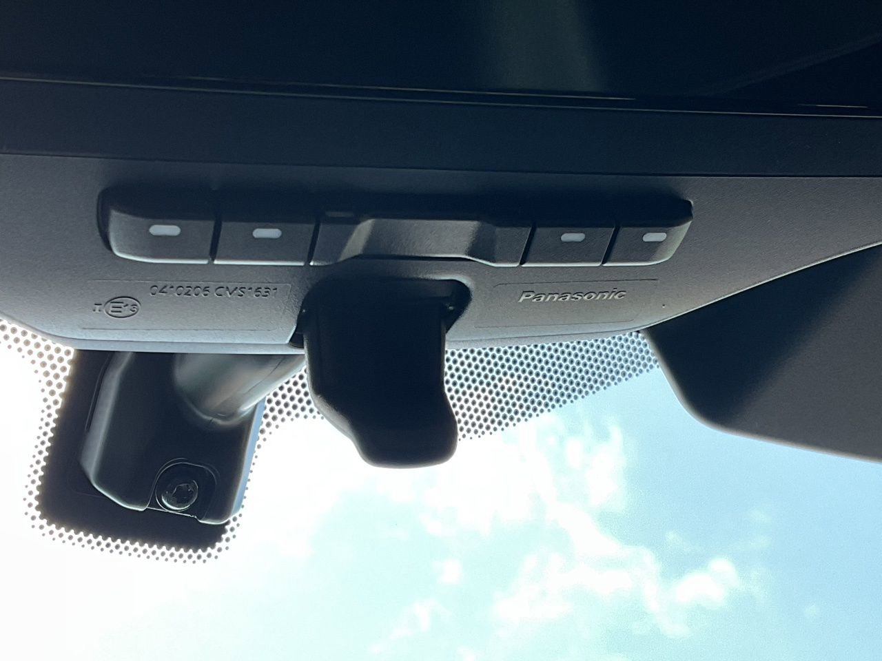 New 2026 Nissan Armada PRO-4X image 39