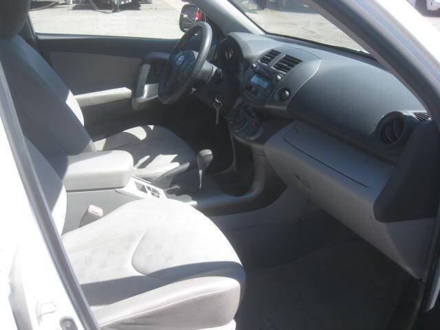 Used 2009 Toyota RAV4 2WD image 18