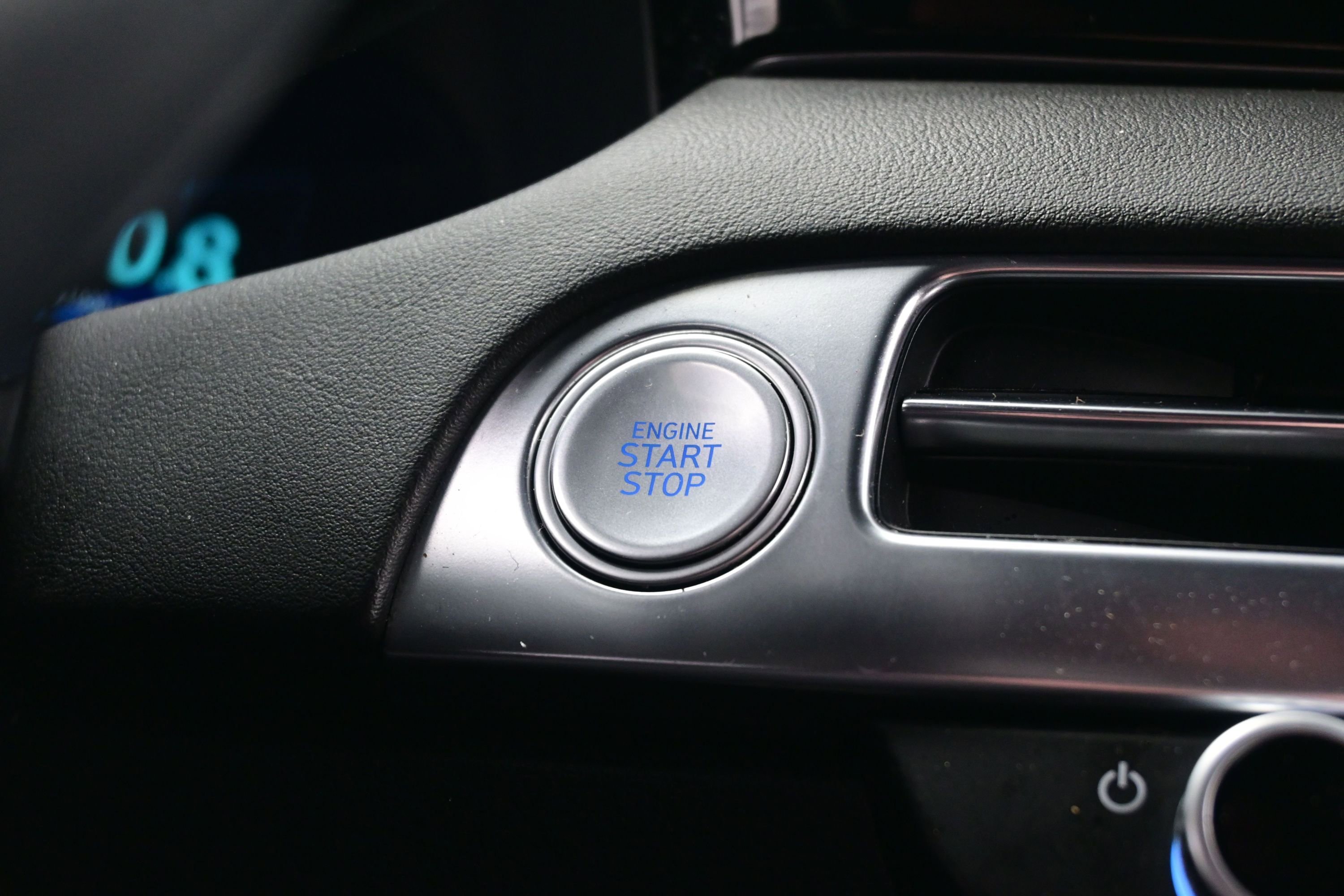 Used 2024 Hyundai Palisade Calligraphy AWD/4WD image 24