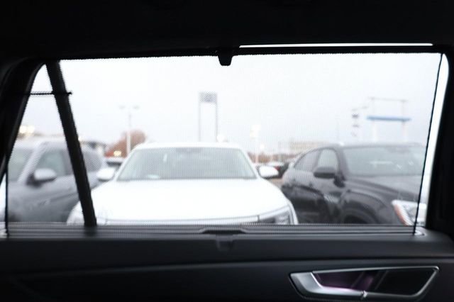 New 2026 Volkswagen Atlas Cross Sport SEL image 27