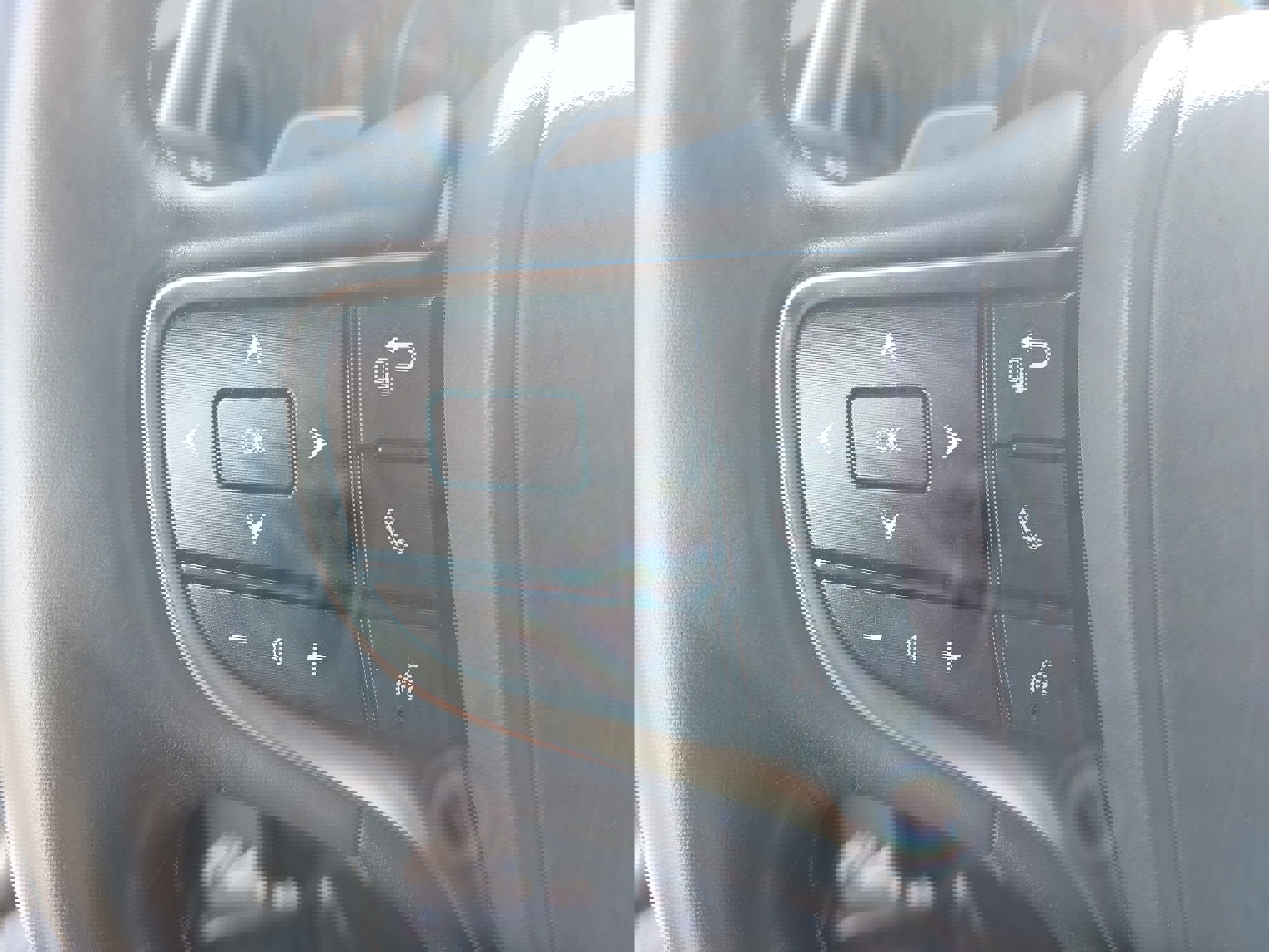 Used 2020 Lexus ES 350 w/ Premium Package image 19