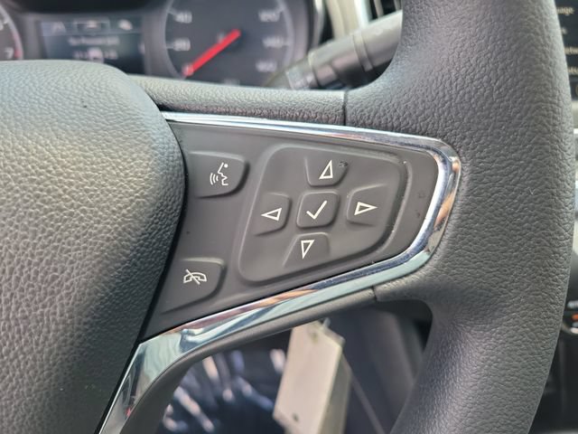 Used 2019 Chevrolet Cruze LT FWD image 27