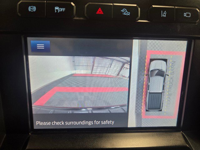 Used 2020 Ford F250 Lariat image 68