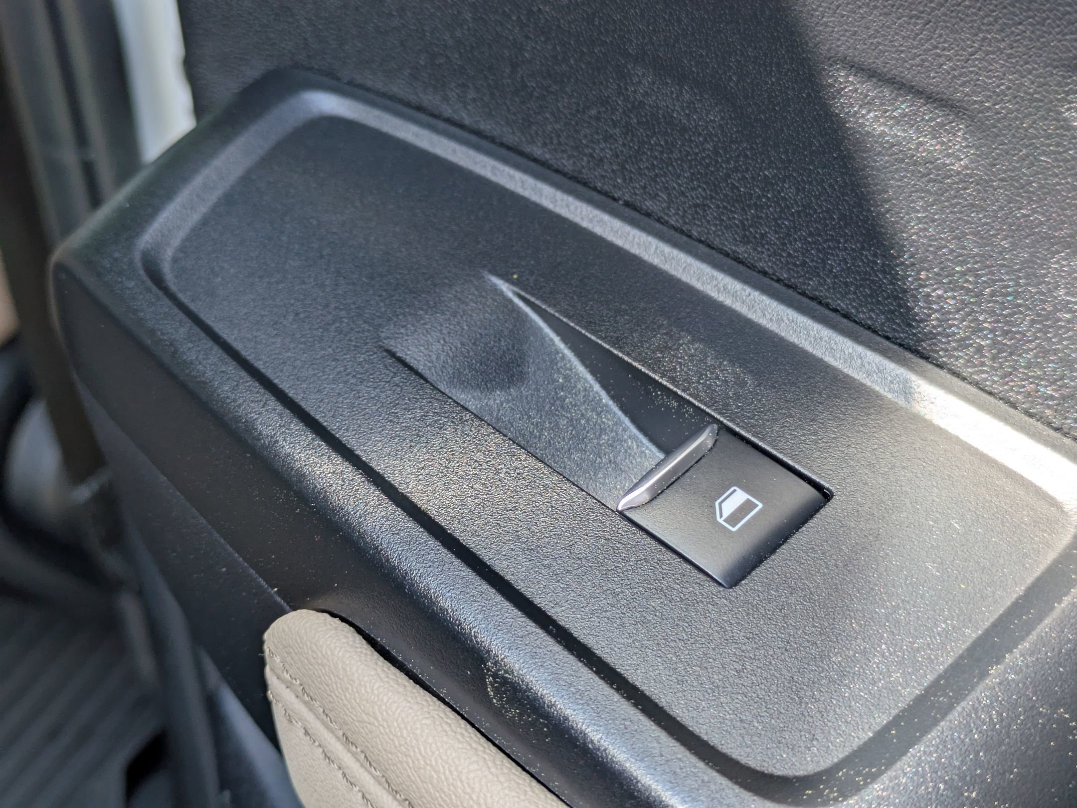 Certified 2024 Ford Ranger XLT AWD/4WD image 32