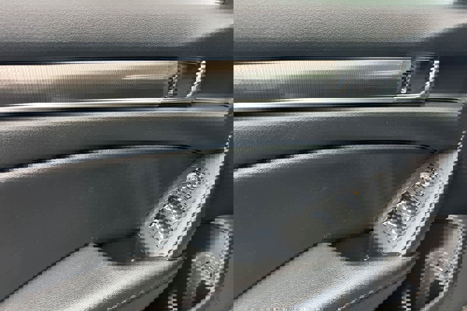 Used 2020 Honda Accord Sport image 12