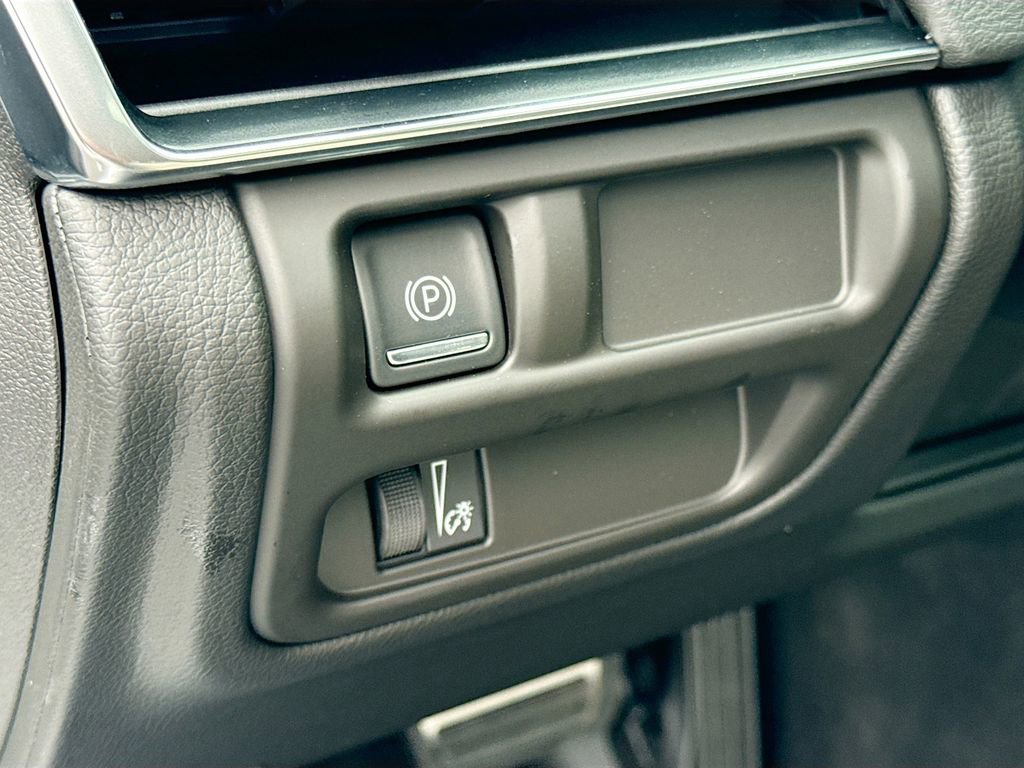 New 2026 Cadillac CT5 V image 10