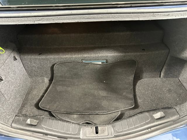 Used 2018 Ford Fusion Energi SE image 33