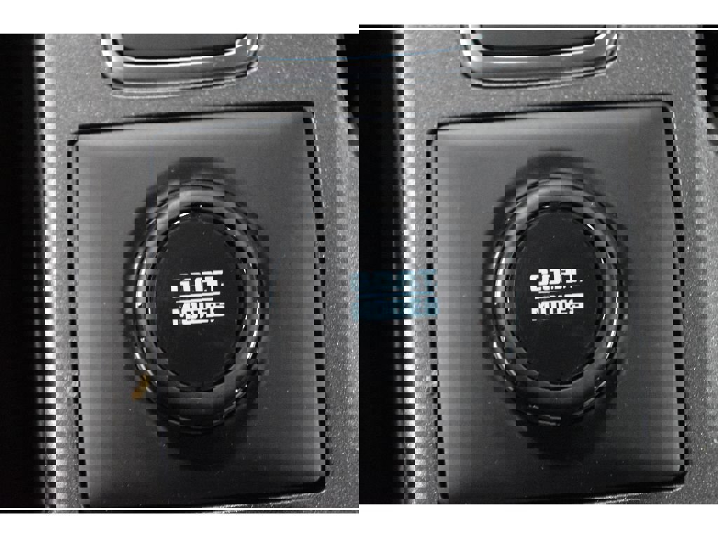 New 2025 Ford Bronco Sport Big Bend image 22