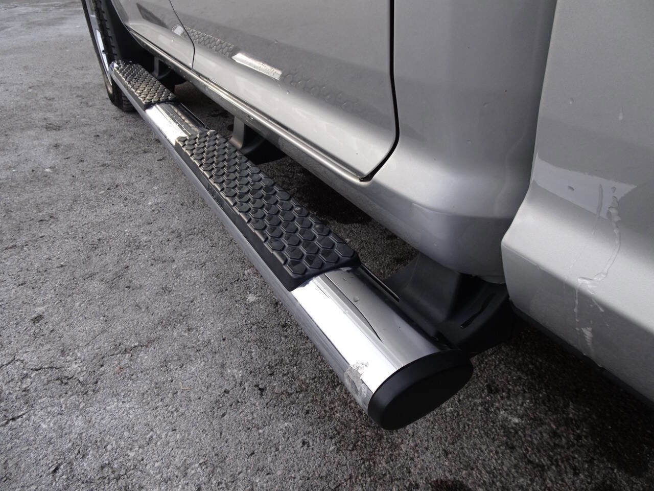 Used 2017 RAM 1500 Express image 14