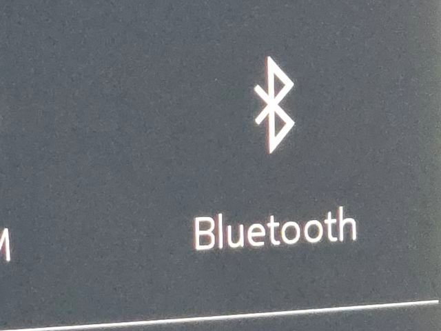 New 2026 GMC Sierra 1500 SLE image 6