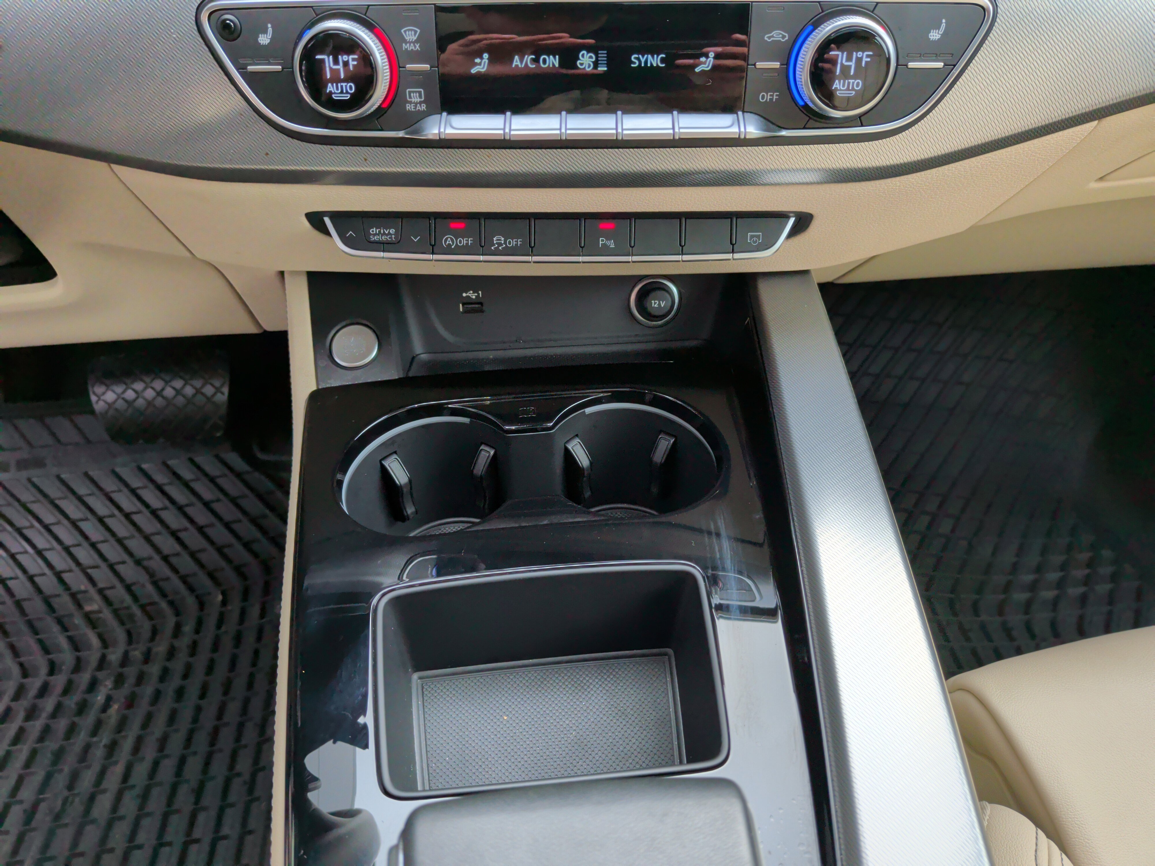 Certified 2024 Audi A5 2.0T Premium Plus image 28