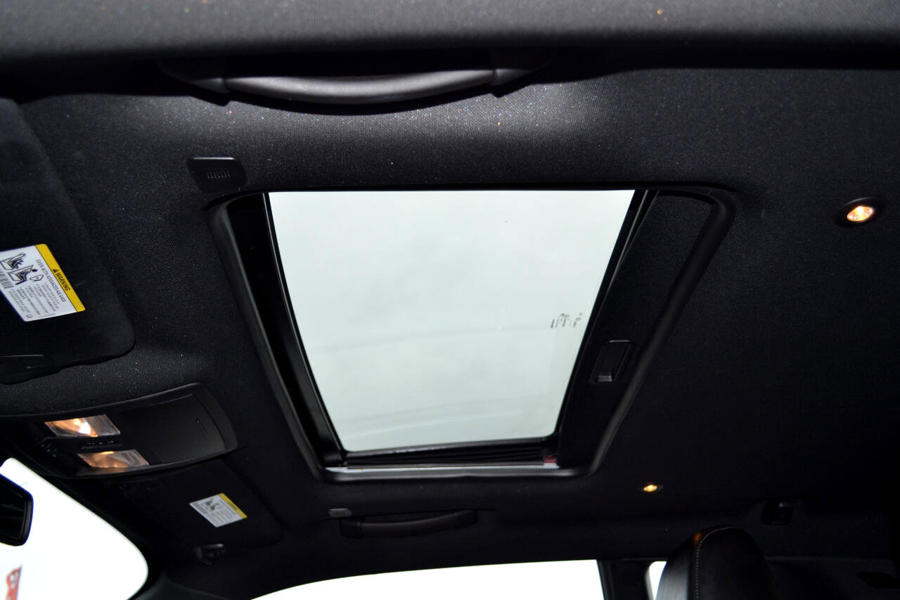 Used 2021 Dodge Challenger GT w/ Plus Package image 26