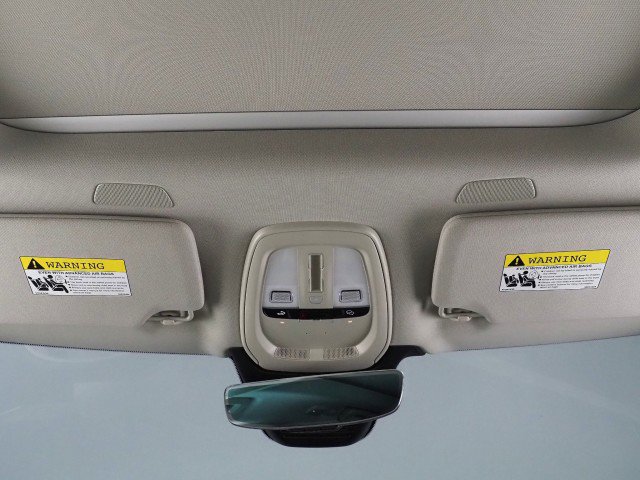 Used 2025 Volvo XC90 T8 Plus w/ Protection Package Premier image 64