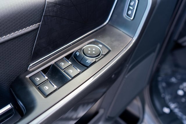 Used 2023 Ford F150 XLT w/ Equipment Group 302A High image 19